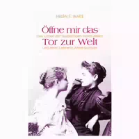 Öffne Mir Das Tor Zur Welt