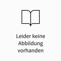 Troja Und Die Rückkehr Des Odysseus