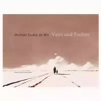 Vater Und Tochter 1 St