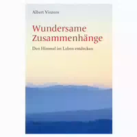 Wundersame Zusammenhänge 1 St