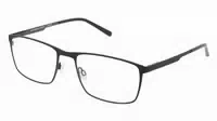 Freigeist 861022
