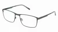 Freigeist 861022