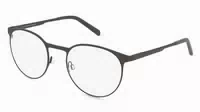 Freigeist 862065