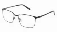 Freigeist 862067
