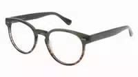 Freigeist 863048