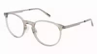 Freigeist 863052