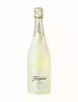 Freixenet 0,0% Alkoholfrei