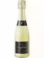 Freixenet Carta Dry