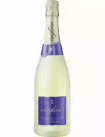 Freixenet Carta Extra Dry