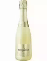Freixenet Carta Medium Dry