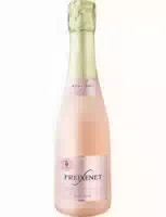 Freixenet Carta Rosé Dry