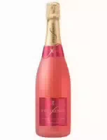 Freixenet Carta Rotina Medium Dry