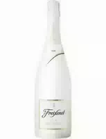 Freixenet Ice Cava Semi Seco