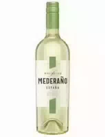 Freixenet Mederaño Blanco Halbtrocken