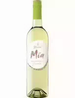Freixenet Mia Blanco Weißwein Lieblich
