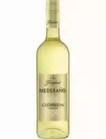 Freixenet Mederano Glühwein Weiß