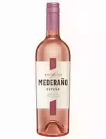 Freixenet Mederaño Rosado Sekt Halbtrocken