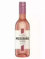 Freixenet Mederaño Rosado Sekt Halbtrocken