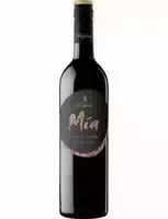 Freixenet Mederaño Tinto Rotwein Halbtrocken