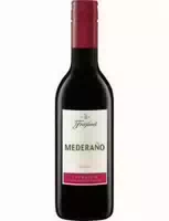 Freixenet Mederaño Tinto Rotwein Halbtrocken