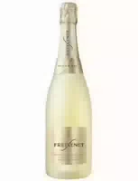 Freixenet Premium Sparkling Wine Carta Medium Dry