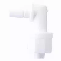 Freka Button Einzelset 1,7 cm 1 st