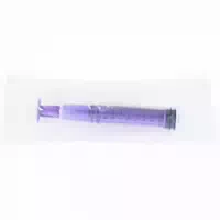 Freka Connect Enfit Proneo 10ml, Sterile 3 Teilige Ernährungsspritzen