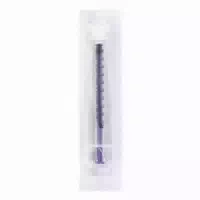 Freka Connect Enfit Proneo Ldt Spritze 1 1x1 st