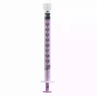 Freka Connect Enfit Proneo Ldt Spritze 1 1x1 St