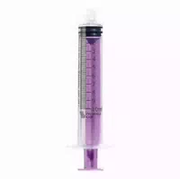 10 ml