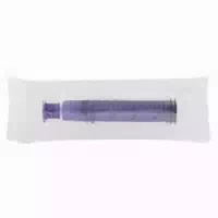 Freka Connect Enfit Proneo Spritzen 20 Ml Xs