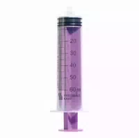Freka Connect Enfit Proneo Spritzen 60 Ml