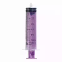 Freka Connect Enfit Proneo Spritzen 60 Ml Xs