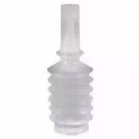 600 ml