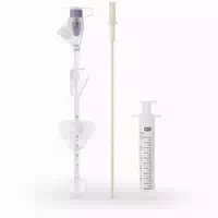 Freka Gastrotube Ch 15