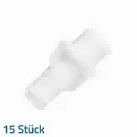 Freka Mediadapter Enfit Ll 1x15 St