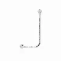 Frelu Winkelgriff 305x610 mm Fingergriff