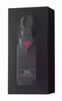French Avenue Amber Empire Extrait De Parfum 100 ml