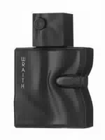 French Avenue Spectre Wraith Eau De Parfum 80 ml
