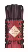 French Avenue Royal Blend Vintage Extrait De Parfum 100 ml