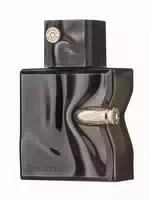 French Avenue Spectre Ghost Eau De Parfum 80 ml