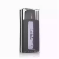 French Connection Fcuk Forever Intense Edt 100ml Für Frauen 0,1 L
