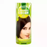 Colour Cream Dark Brown 3