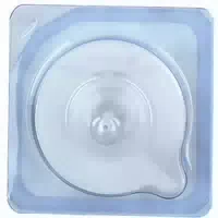 Ambix Intrastick Safe 20 g X 20 mm Druckfest
