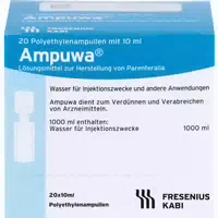 10 ml