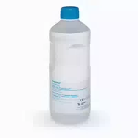 Ampuwa Spüllösung 6x1000 Ml Spüllösung