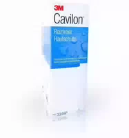 Cavilon Reizfreier Hautschutz Fk Spray 3346p 28 ml Spray