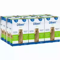 24x200 ml