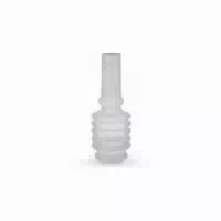 Drainjet Kochsalzlösung 10x60 Ml Lösung