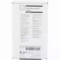 Fresenius Kabi Freka Button Ch Fr 15 – 4,5 cm für Enterale Anwendung